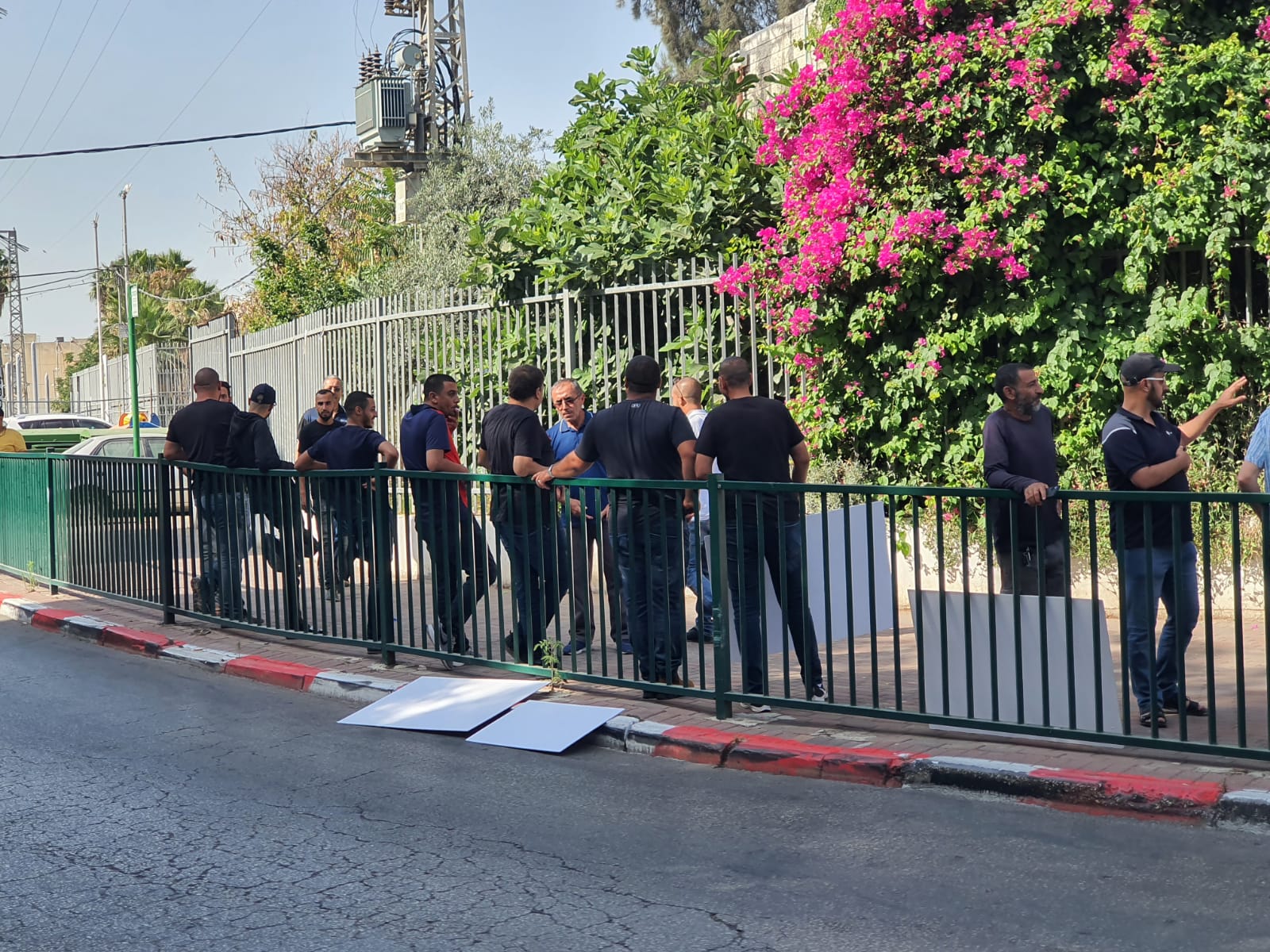 WhatsApp Image 2021-06-10 at 8.47.28 AM (2).jpeg